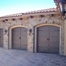 A+ Garage Door Repair Company - Garage Doors & Openers