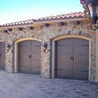 A+ Garage Door Repair Company