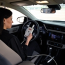 Intoxalock Ignition Interlock - Automobile Inspection Stations & Services
