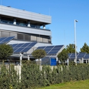 Simplified Solar - Solar Energy Equipment & Systems-Dealers