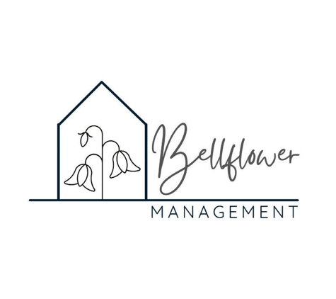 Bellflower Management - Asheville, NC