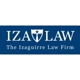 The Izaguirre Law Firm