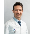 Sean Schowalter, MD