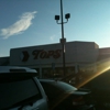 Tops Friendly Market gallery