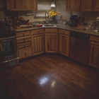 Intercoastal Flooring & Home Improvements