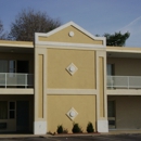 Townhouse Motel NPP - Motels