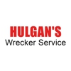 Hulgan's Wrecker Service gallery