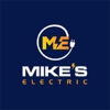 Mike's Electric gallery