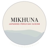 Mikhuna Japanese-Peruvian Cuisine gallery