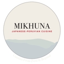 Mikhuna Japanese-Peruvian Cuisine - Japanese Restaurants