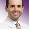 Matthew Malus, MD gallery