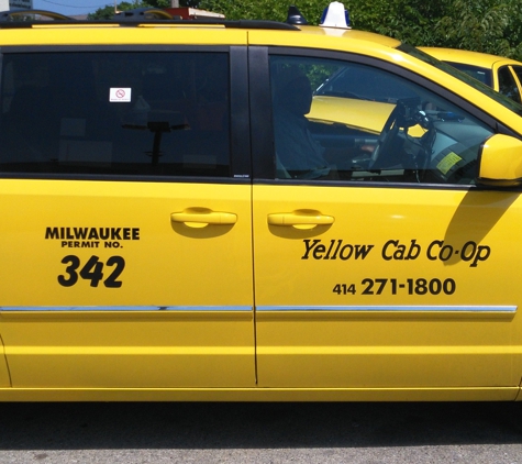 Taxi Cab in Albany Georgia. Freddie