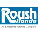 Roush Honda - Automobile Leasing