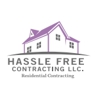 Hassle Free Contracting gallery