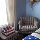 De La Rosa Upholstery, Inc. - Upholsterers