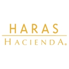 Haras Hacienda