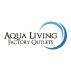 Aqua Living Factory Outlets