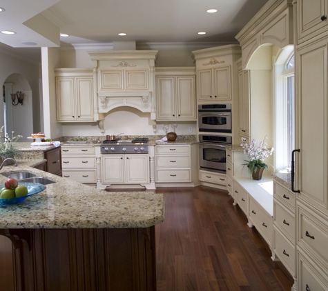 Manor House Kitchens Inc - Greensburg, PA