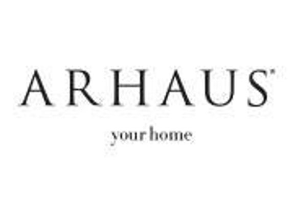 Arhaus Furniture - Mt Pleasant, SC