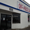 Off Price Carpet Outlet gallery