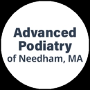 Advanced Podiatry of Needham - Physicians & Surgeons, Podiatrists