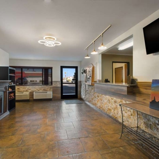 The Copper Hotel, SureStay Collection by Best Western - Camp Verde, AZ