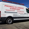 Promax Plumbing Company gallery
