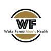 Wake Forest Men's Health gallery