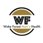 Wake Forest Men's Health