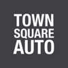 Town Square Auto gallery