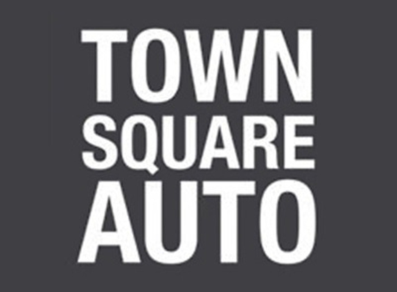 Town Square Auto - Dunkirk, MD