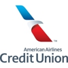 American Airlines Federal Credit Union gallery