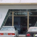 Hooks-Epstein Gallery - Art Galleries, Dealers & Consultants