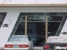 Hooks-Epstein Gallery - Art Galleries, Dealers & Consultants