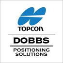 Dobbs Positioning Solutions - Global Positioning Equipment & Systems