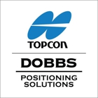 Dobbs Positioning Solutions