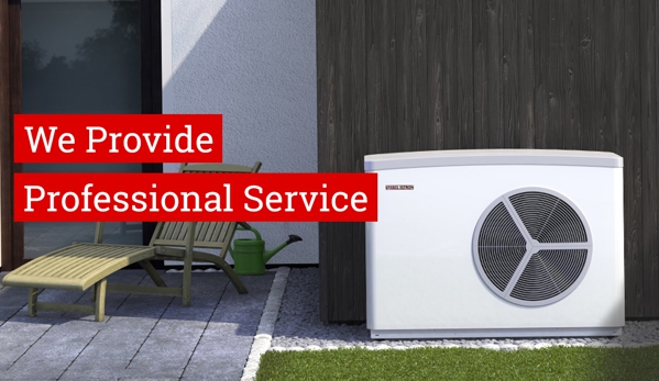 John Stevens Plumbing Pty Ltd - Ballarat East, VIC. We Provide Professional Service