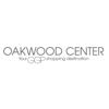 Oakwood Center gallery