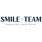 Smile Team Pediatric Dentistry