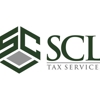 S L C Tax Services gallery