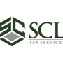 S L C Tax Services