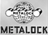 Metalock Engineering Services Australia Pty Ltd Logo