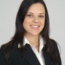 Ana P Ferreira-Lopreato - Financial Advisor, Ameriprise Financial Services - Financial Planners