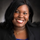 Dr. Monilla M Dent, MD - Physicians & Surgeons