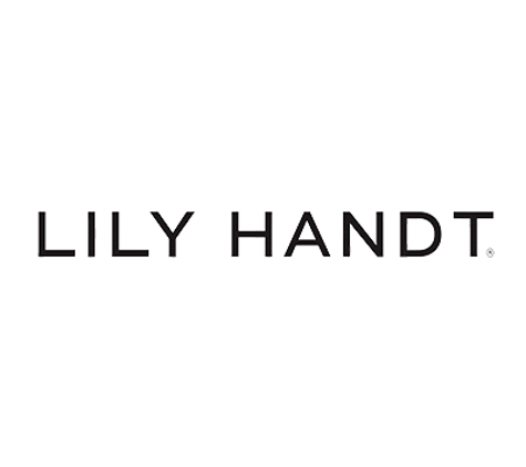 Lily Handt health + beauty - Winston Salem, NC