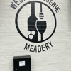 Western Reserve Meadery gallery