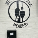 Western Reserve Meadery - Wineries