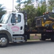 Panther Towing Inc