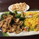 Asian Express - Chinese Restaurants