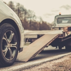 Interstate Towing and Recovery